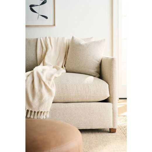 Picture of Serena Express Sofa